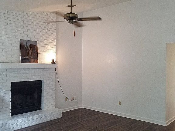 2nd image of 3117 Oak Hammock Ct