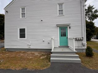 45-47 Exeter Rd #B, Hampton, NH 03842
