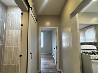 1440 E Division St, Evansville, IN 47711