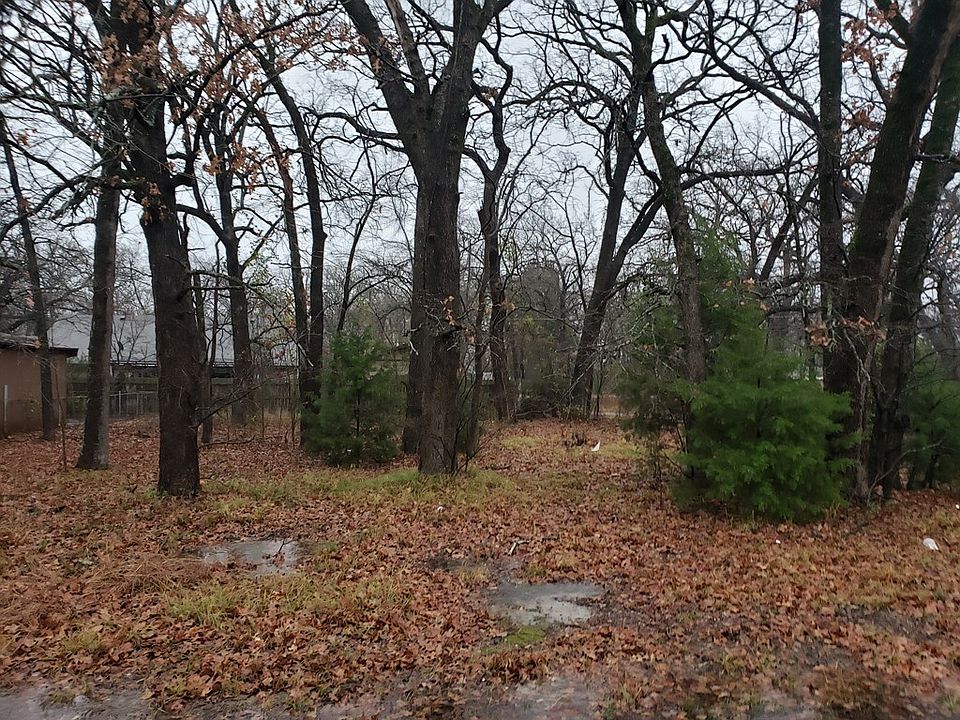2nd image of 6254 Choctaw Dr