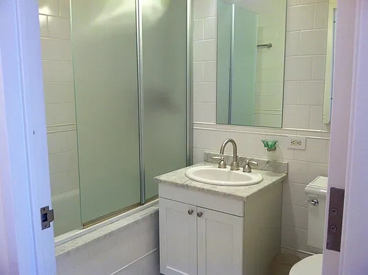 Rented by Furumoto Realty of New York City Inc | media 31