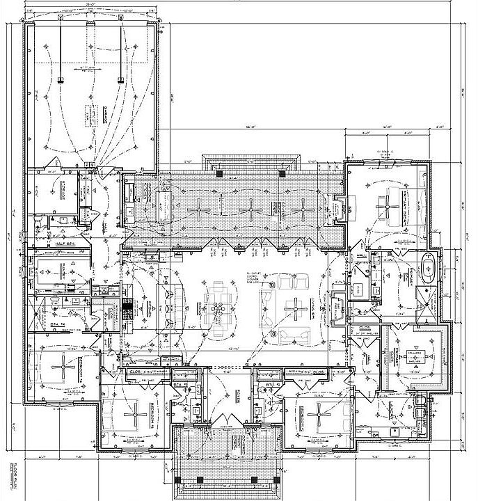 2nd image of 154 Mount Pleasant Blvd