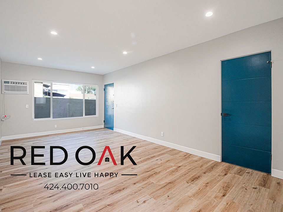 1st image of 3146 S Halm Ave #1
