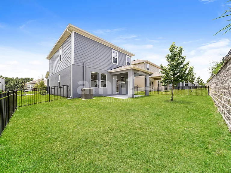 37779 Rattlesnake Trl — Photo 19