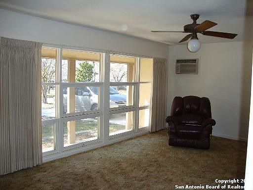 1st image of 707 Kashmuir Pl
