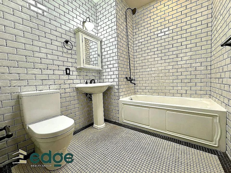 1st image of 871 Grand St #2A