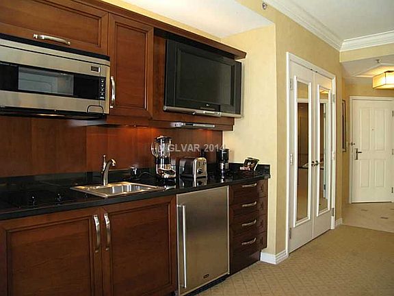 5th image of 145 E Harmon Ave #3509