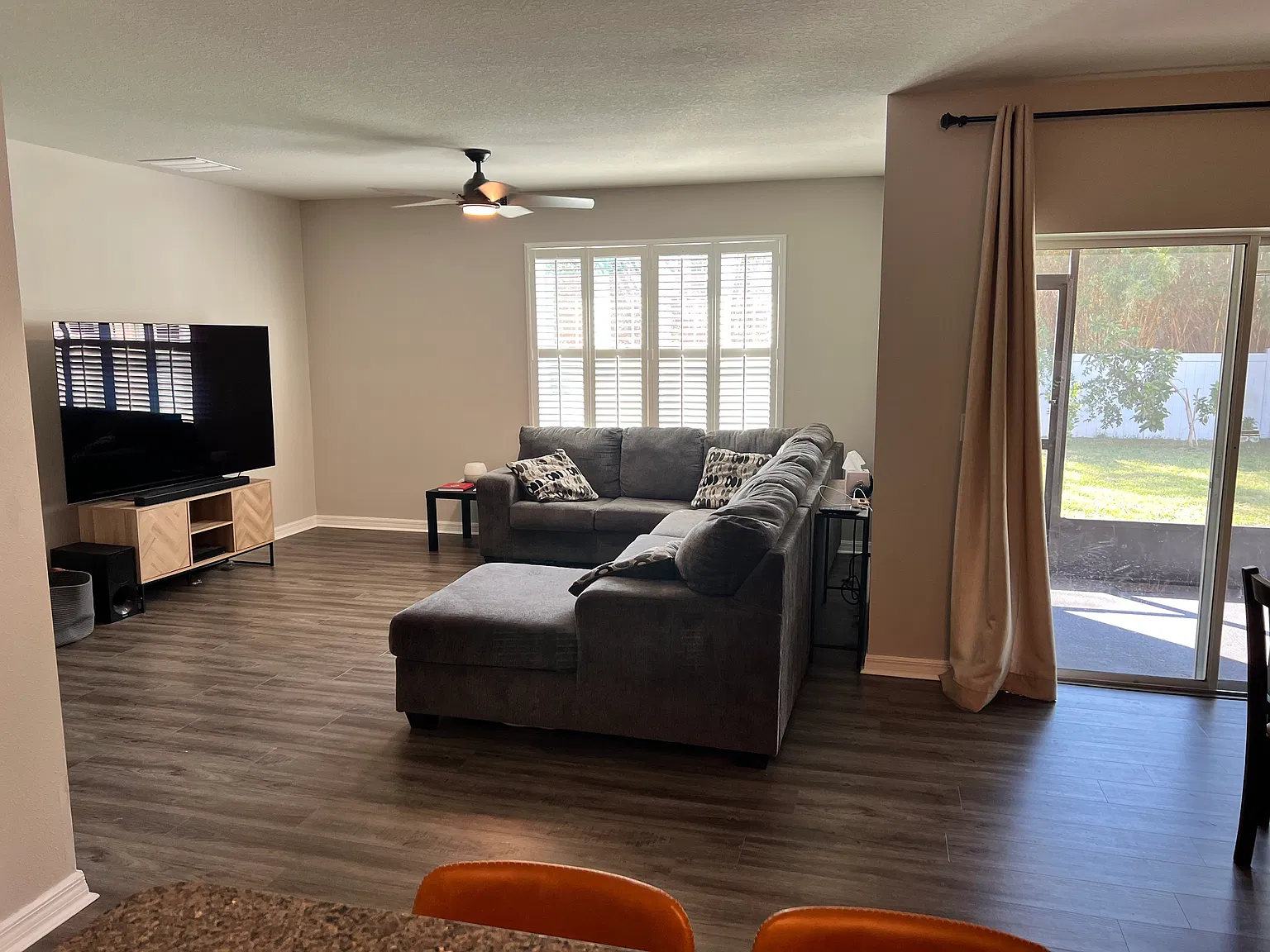 11814 Myrtle Rock Dr — Photo 4