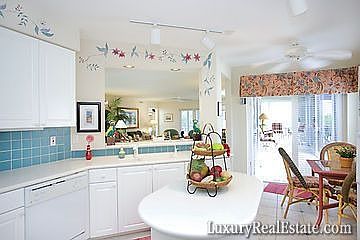 4th image of 8795 W Orchid Island Cir APT 304