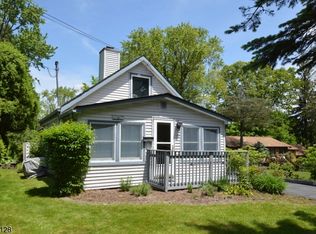 14 Pine St, Budd Lake, NJ 07828