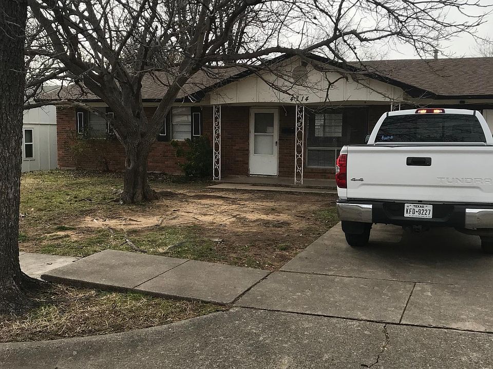 2nd image of 4714 Eden Ln