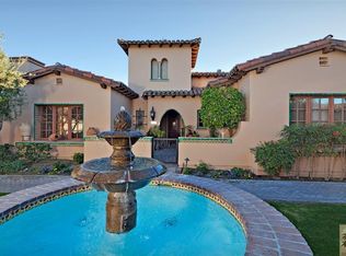 52405 Via Castile, La Quinta, CA 92253