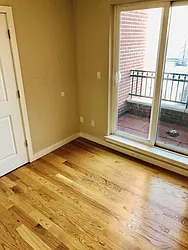 Rented by Bell Realty