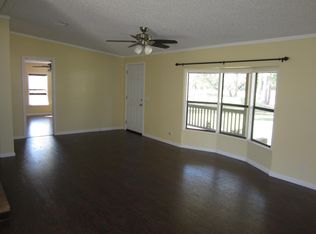 3048 Freedom Pkwy, Hardeeville, SC 29927