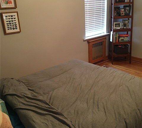 4th image of 105-34 65th Ave APT 2G
