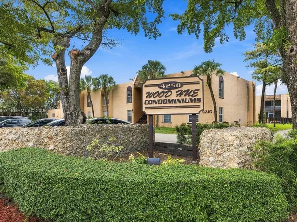 4211 NW 19th St APT 193, Fort Lauderdale, FL 33313