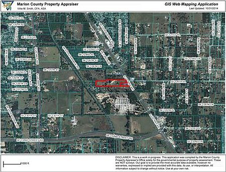 1st image of 12676 SE Us Hwy 441
