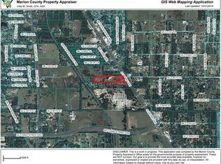 12676 SE Us Hwy 441, Belleview, FL 34420