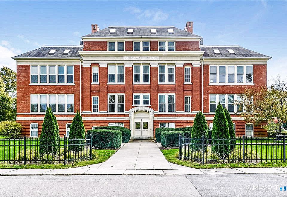 1st image of 6 School Street #2
