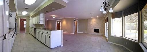 2nd image of 434 Chase Dr