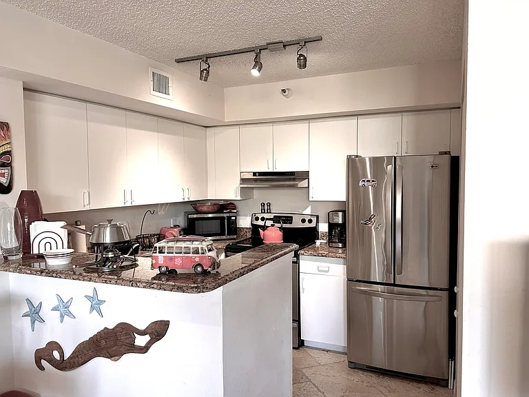127 Yacht Club Way #109 — Photo 5
