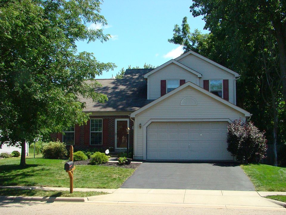 ColumbusRealtyTeam.com