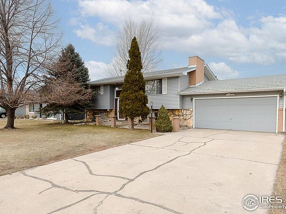 2nd image of 519 W 29th St