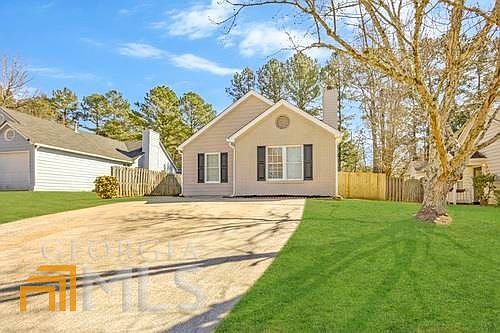 3rd image of 1480 Cain Ct N