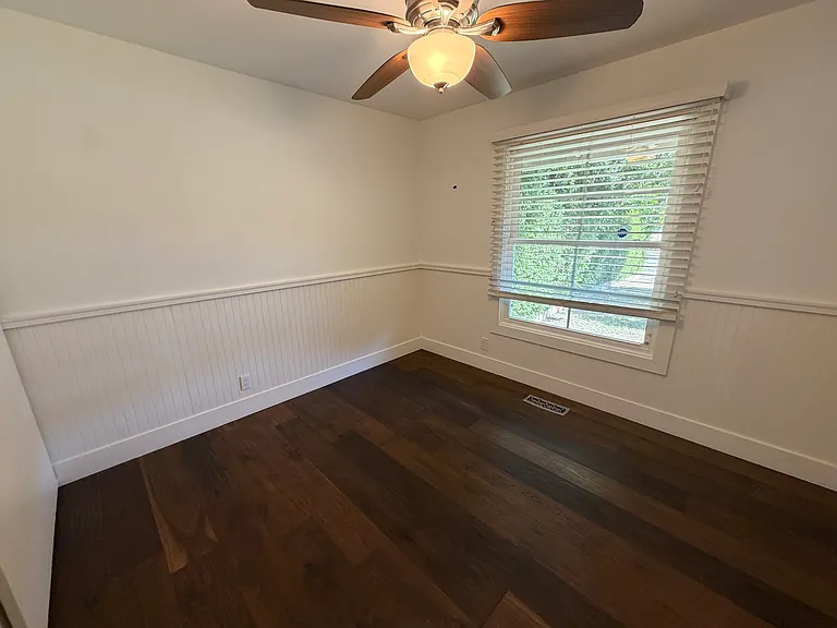 149 San Carlos Way — Photo 13