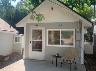 519 Canon Ave, Manitou Springs, CO 80829