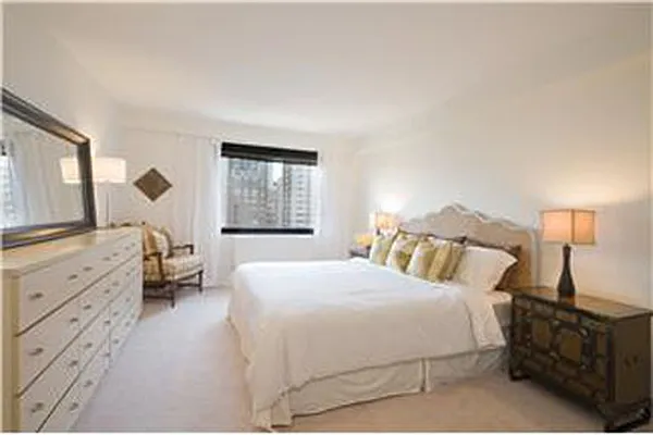 Sold by Marilyn Korn Real Estate | media 30