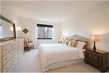 Sold by Marilyn Korn Real Estate