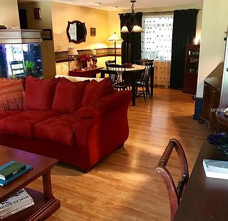 4th image of 5717 Mariposa Dr
