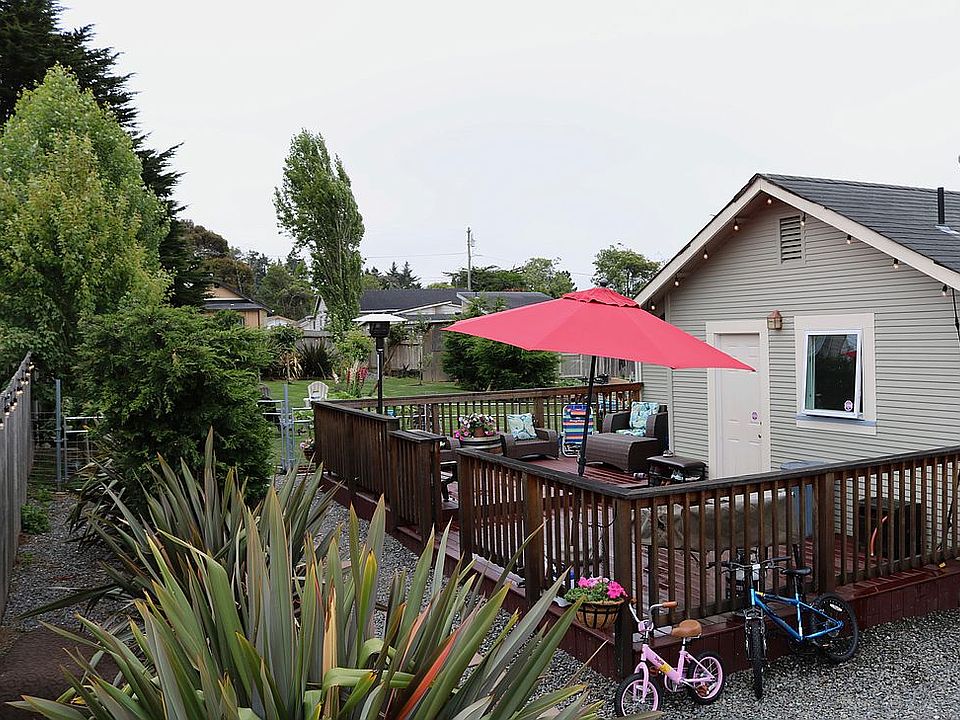 1281 Allard Ave, Eureka, CA 95503 Zillow