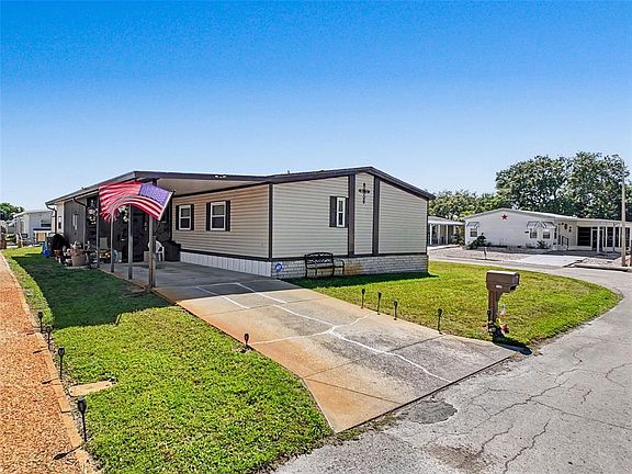 4th image of 7300 Osage Dr