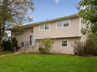 22 Chelton Way, Long Branch, NJ