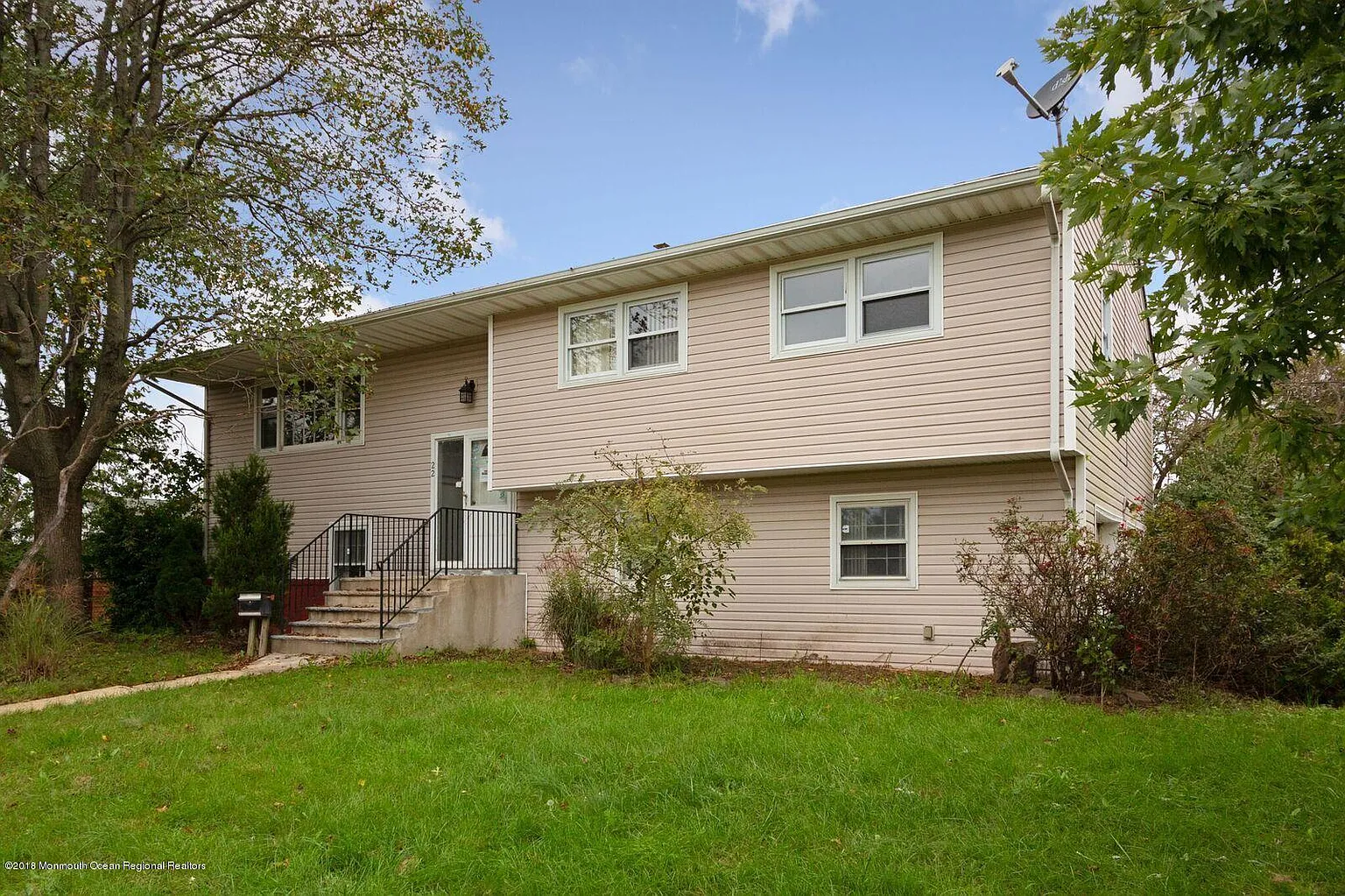 22 Chelton Way photo 1