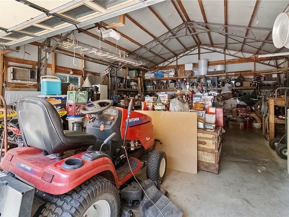 55th image of 4106 County Road 920
