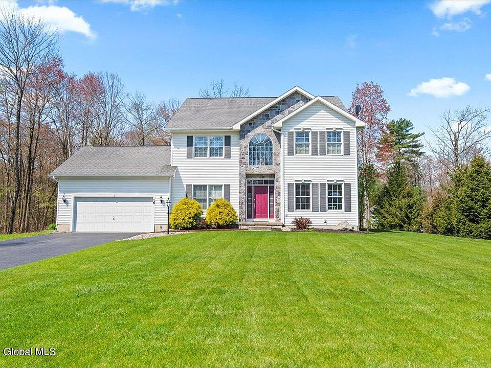 1st image of 16 Jarose Pl