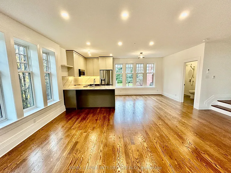 459 Buena Vista Rd #A — Photo 6