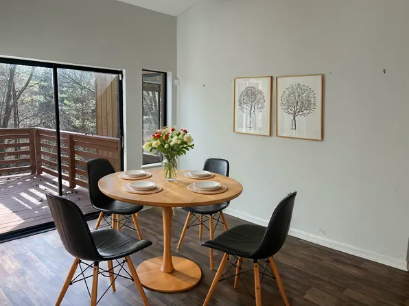 5824 Par Four Ct, Lithonia, GA 30038