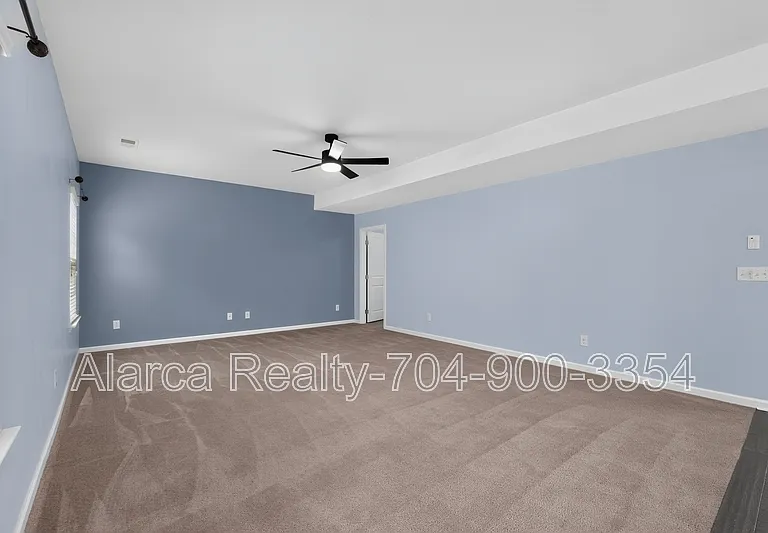 5804 Selkirkshire Rd — Photo 12