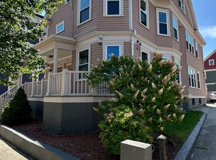79 Tobey St, Providence, RI 02909