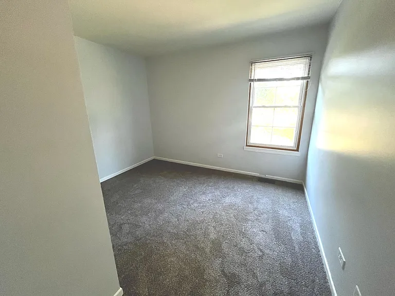 634 Nantucket Way — Photo 8