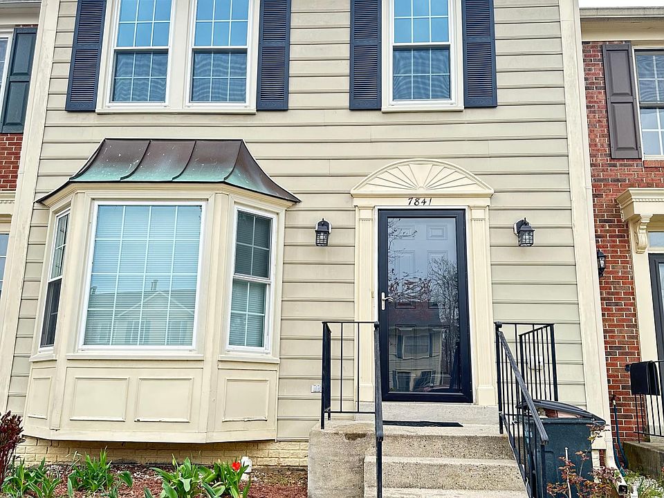 1st image of 7841 Shepherd Hills Ct
