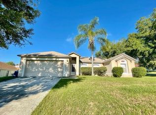 9401 Water Fern Cir, Clermont, FL 34711