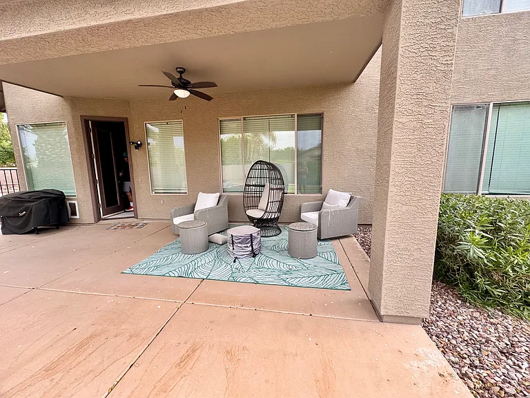 3138 E La Costa Pl — Photo 6