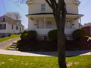 1165-1167 Maple St, Rochester, NY 14611