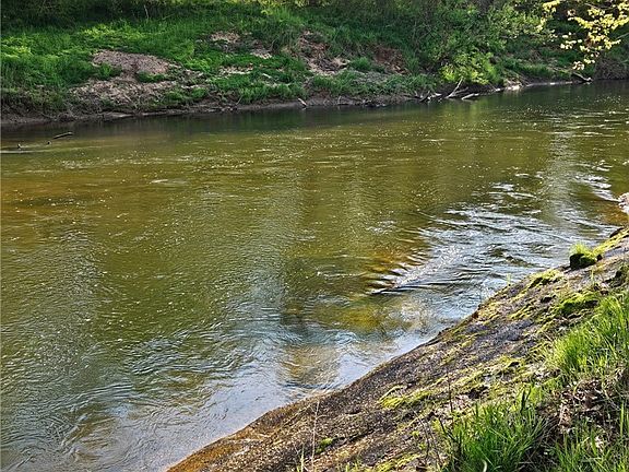 5th image of 0 Bryants Ford Rd