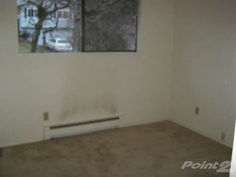 Call Michael 425-876-46634